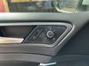 Volkswagen Golf Sport 1.5 TSI 110kW (150CV) DSG  - Foto 2