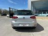 Volkswagen Golf Sport 1.5 TSI 110kW (150CV) DSG  - Foto 2