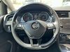 Volkswagen Golf Sport 1.5 TSI 110kW (150CV) DSG  - Foto 2