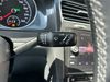 Volkswagen Golf Sport 1.5 TSI 110kW (150CV) DSG  - Foto 2