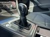 Volkswagen Golf Sport 1.5 TSI 110kW (150CV) DSG  - Foto 2