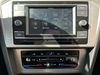 Volkswagen Passat Variant Business 2.0 TDI 110kW  - Foto 2