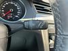 Volkswagen Passat Variant Business 2.0 TDI 110kW  - Foto 2