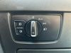 Volkswagen Passat Variant Business 2.0 TDI 110kW  - Foto 2