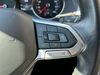 Volkswagen Passat Variant Business 2.0 TDI 110kW  - Foto 2
