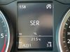 Volkswagen Passat Variant Business 2.0 TDI 110kW  - Foto 2