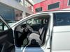 Volkswagen Passat Variant Business 2.0 TDI 110kW  - Foto 2