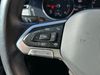Volkswagen Passat Variant Business 2.0 TDI 110kW  - Foto 2