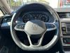 Volkswagen Passat Variant Business 2.0 TDI 110kW  - Foto 2