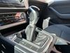 Volkswagen Passat Variant Business 2.0 TDI 110kW  - Foto 2