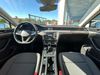 Volkswagen Passat Variant Business 2.0 TDI 110kW  - Foto 2