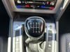 Volkswagen Passat Variant Business 2.0 TDI 110kW  - Foto 2