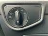 Volkswagen Touran Advance 2.0 TDI 85kW (115CV) DSG  - Foto 2