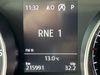 Volkswagen Touran Advance 2.0 TDI 85kW (115CV) DSG  - Foto 2