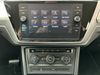 Volkswagen Touran Advance 2.0 TDI 85kW (115CV) DSG  - Foto 2