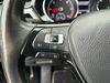 Volkswagen Touran Advance 2.0 TDI 85kW (115CV) DSG  - Foto 2