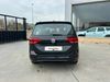 Volkswagen Touran Advance 2.0 TDI 85kW (115CV) DSG  - Foto 2