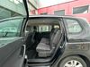 Volkswagen Touran Advance 2.0 TDI 85kW (115CV) DSG  - Foto 2