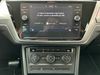 Volkswagen Touran Advance 2.0 TDI 85kW (115CV) DSG  - Foto 2