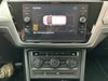 Volkswagen Touran Advance 2.0 TDI 85kW (115CV) DSG  - Foto 2