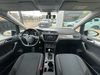 Volkswagen Touran Advance 2.0 TDI 85kW (115CV) DSG  - Foto 2