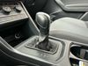 Volkswagen Touran Advance 2.0 TDI 85kW (115CV) DSG  - Foto 2