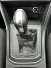 Volkswagen Touran Advance 2.0 TDI 85kW (115CV) DSG  - Foto 2