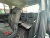 Volkswagen Touran Advance 2.0 TDI 85kW (115CV) DSG  - Foto 2