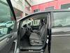 Volkswagen Touran Advance 2.0 TDI 85kW (115CV) DSG  - Foto 2