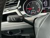 Volkswagen Touran Advance 2.0 TDI 85kW (115CV) DSG  - Foto 2
