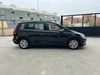 Volkswagen Touran Advance 2.0 TDI 85kW (115CV) DSG  - Foto 2