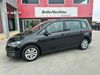 Volkswagen Touran Advance 2.0 TDI 85kW (115CV) DSG  - Foto 2