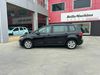 Volkswagen Touran Advance 2.0 TDI 85kW (115CV) DSG  - Foto 2