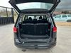 Volkswagen Touran Advance 2.0 TDI 85kW (115CV) DSG  - Foto 2