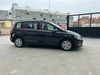 Volkswagen Touran Advance 2.0 TDI 85kW (115CV) DSG  - Foto 2