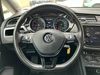 Volkswagen Touran Advance 2.0 TDI 85kW (115CV) DSG  - Foto 2