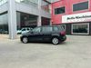 Volkswagen Touran Advance 2.0 TDI 85kW (115CV) DSG  - Foto 2