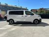 Toyota Proace Verso 2.0D 145CV FAMILY ADVANCE L1  - Foto 2