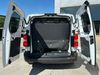 Toyota Proace Verso 2.0D 145CV FAMILY ADVANCE L1  - Foto 2
