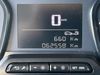 Toyota Proace Verso 2.0D 145CV FAMILY ADVANCE L1  - Foto 2