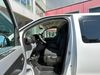 Toyota Proace Verso 2.0D 145CV FAMILY ADVANCE L1  - Foto 2
