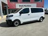 Toyota Proace Verso 2.0D 145CV FAMILY ADVANCE L1  - Foto 2