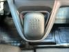 Toyota Proace Verso 2.0D 145CV FAMILY ADVANCE L1  - Foto 2