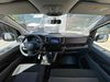 Toyota Proace Verso 2.0D 145CV FAMILY ADVANCE L1  - Foto 2