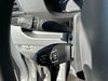 Toyota Proace Verso 2.0D 145CV FAMILY ADVANCE L1  - Foto 2
