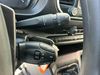 Toyota Proace Verso 2.0D 145CV FAMILY ADVANCE L1  - Foto 2