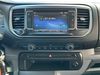Toyota Proace Verso 2.0D 145CV FAMILY ADVANCE L1  - Foto 2