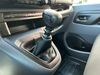 Toyota Proace Verso 2.0D 145CV FAMILY ADVANCE L1  - Foto 2
