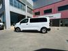 Toyota Proace Verso 2.0D 145CV FAMILY ADVANCE L1  - Foto 2