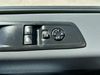 Toyota Proace Verso 2.0D 145CV FAMILY ADVANCE L1  - Foto 2